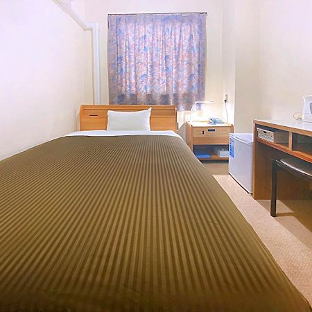 Hotel Okuni Okaya Экстерьер фото